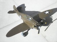 p-43_lancer-