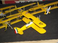 pt-17_stearman-