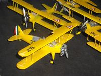 pt-17_stearman-