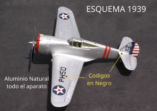 esquema-1938