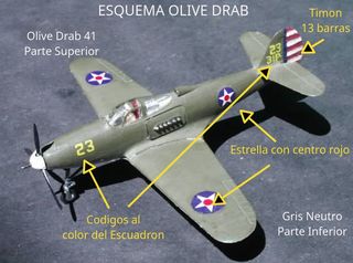 1942