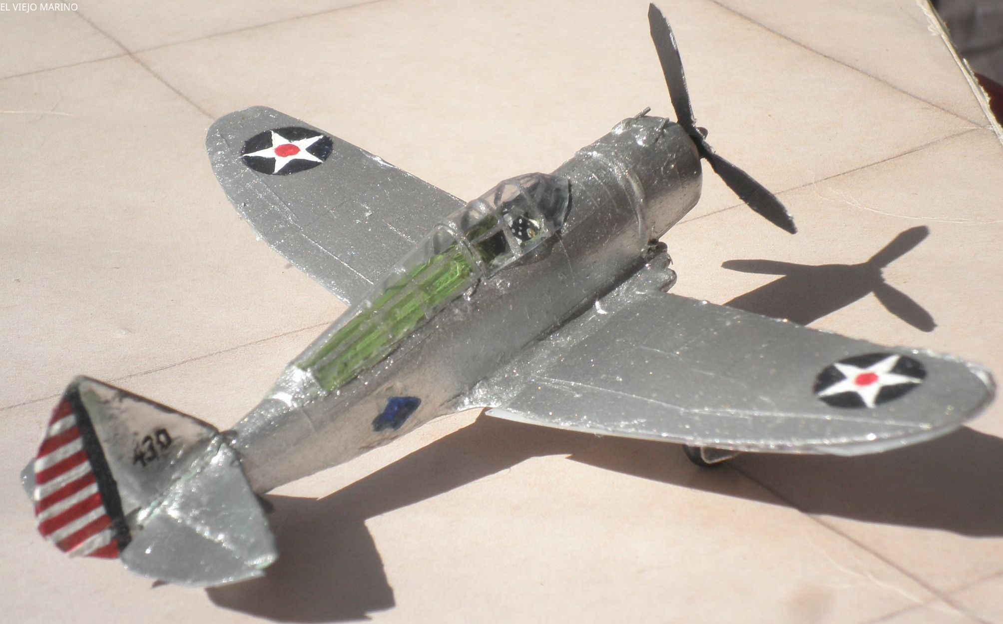 us_army_air_corps-