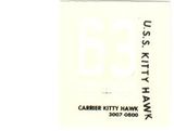 3007kittyhawk