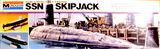 3101_skipjack