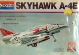 5406a4e_skyhawk