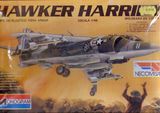 5420av8_harrier