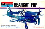 6789bearcat