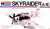 6807_skyraider_monogram