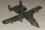 a10warthog