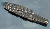 uss_forrestal