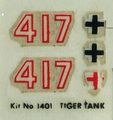 1401tigeri