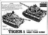 1401tigeri