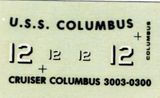 3003usscolumbus