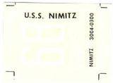 3004nimitz