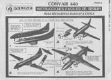 405convair440