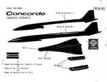 491concorde