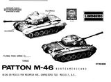 6080_m-46_patton