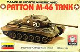 6080_m-46_patton