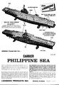 790philippine_sea