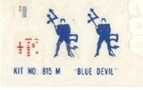 815bluedevil