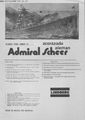 841admiralscheer