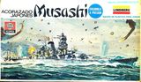 843musashi