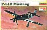 941p51mustang