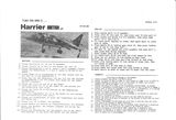 980harrier