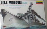 uss_missouri