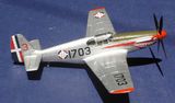 941p51b_mustang