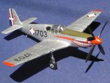 941p51b_mustang