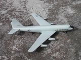 boeing707