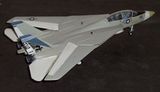 f14tomcat