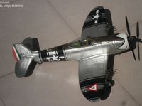 p-47_thunderbolt-necomisa-lindberg-