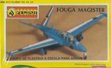 101_fouga_magister2