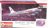 403tupolev104