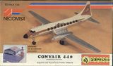 405convair440