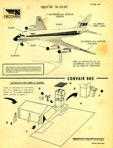 409convair880