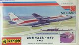 409convair880