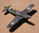 104_bf-109