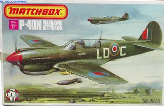 p40n-matchbox