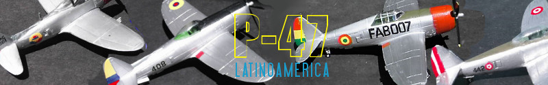 p47-latinoamerica