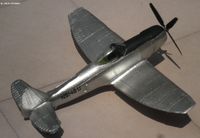 p-47_thunderbolt-cia-legion-caribe