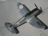 p-47D_PORTUGAL