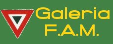 Galeria1