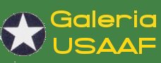 Galeria2