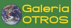 Galeria3