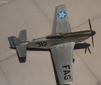 p-51d-mustang-cia-