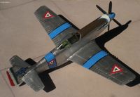 p-51d-mustang-fuerza-aerea-mexicana-