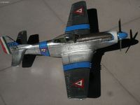 p-51d-mustang-fuerza-aerea-mexicana-